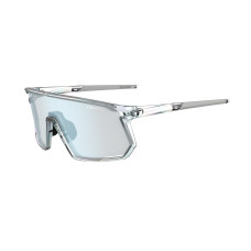 Окуляри Tifosi Moab Mist, лінзи Clarion Blue Fototec (46-13%)