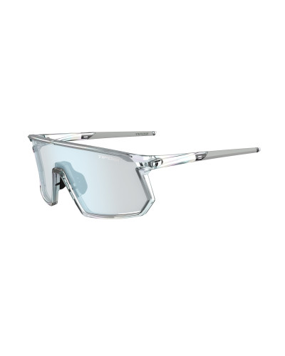Окуляри Tifosi Moab Mist, лінзи Clarion Blue Fototec (46-13%)