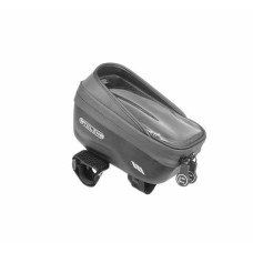 Сумка на кермо під смартфон ONRIDE Visor 10 0,8 л