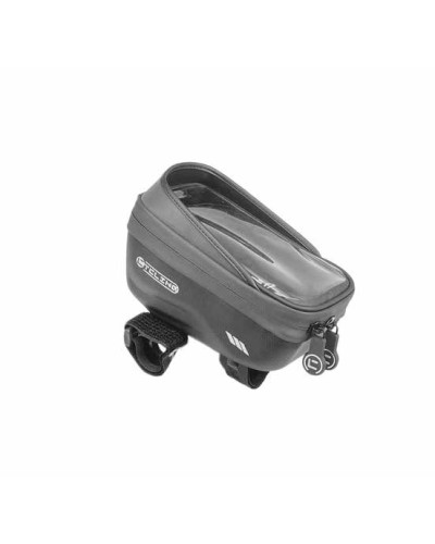 Сумка на кермо під смартфон ONRIDE Visor 10 0,8 л