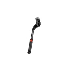Підніжка ONRIDE K-Forward 16"-20" центральне кріплення чорна (polybag)