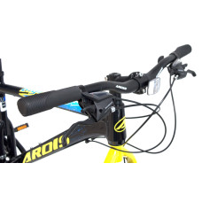 26 MTB AL ФЕТБАЙК "BIGFOOT"