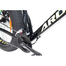 26 MTB AL ФЕТБАЙК "BIGFOOT"