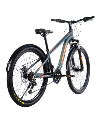 26 MTB AL "ARROW"