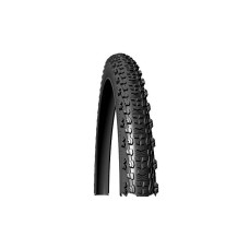 Покришка Rubena&Mitas SCYLLA 700 x 35C (37-622) чорний, MTB