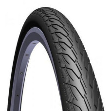 Покришка Mitas FLASH 26 x 1,50 (40-559) APS, чорний, CITY TREKKING