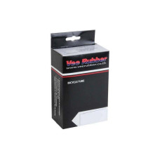 Камера Vee Rubber 29x1.75x2.125, (47/57-622) AV L:48 мм