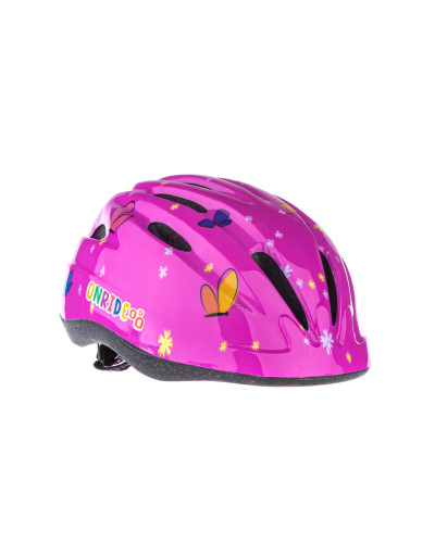 Шолом ONRIDE Clip метелики S (48-52 см)