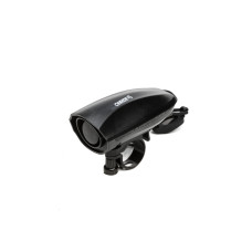 Електронний сигнал ONRIDE Horn 90