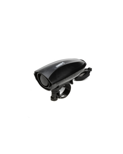 Електронний сигнал ONRIDE Horn 90