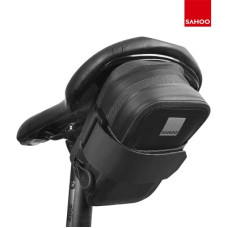 Сумка під сідло Sahoo Pro 132036