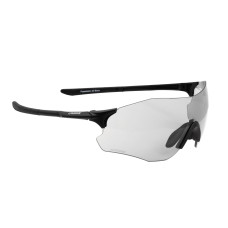 Окуляри ONRIDE Possession 20 з лінзою Photochromic (84-25%) чорний