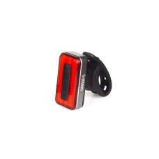 Заднє світло ONRIDE Sense 20