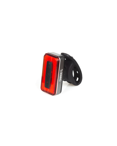 Заднє світло ONRIDE Sense 20