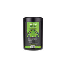 Мастило густе для підшипників ONRIDE NORMAL Серія Brown густе 900 г