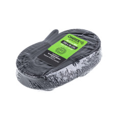 Камера ONRIDE Classic 700x19-23c FV 48 RVC - розбірний ніпель (polybag)