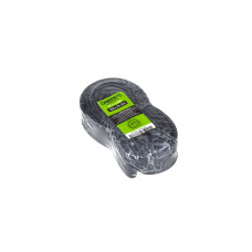 Камера ONRIDE Classic 700 x 25-32c FV 48 мм RVC (polybag)