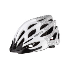 Шолом ONRIDE Mount білий L (58-61 см)