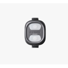 Кнопка бездротова Ravemen ARS03 для LR1600, PR2000, PR2400