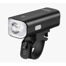 Велосипедна фара Ravemen LR1000 (1000 lm, 3300 mAh)