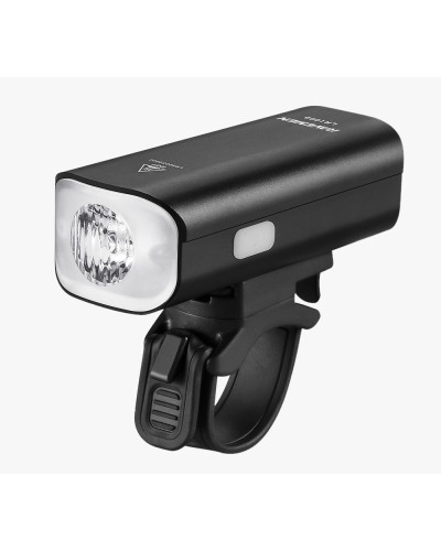 Велосипедна фара Ravemen LR1000 (1000 lm, 3300 mAh)