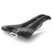 Сідло Selle SMP DYNAMIC  Чорний