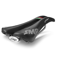 Сідло Selle SMP GLIDER Чорний