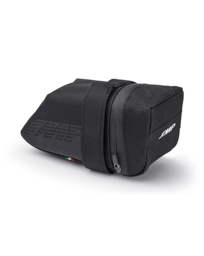 Сумка Selle SMP MTB bag чорний