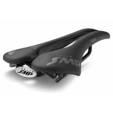 Сідло Selle SMP VT20C чорний