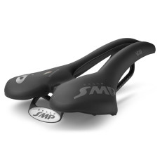 Сідло Selle SMP VT30 чорний