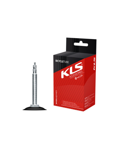 Камера KLS 700 х 35-43С (35/44-622/630) FV48мм