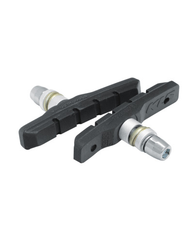Колодки гальмівні KLS Powerstop V-02 OEM для V-Brake пара