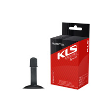 Камера KLS 26 х 1,25 AV40мм