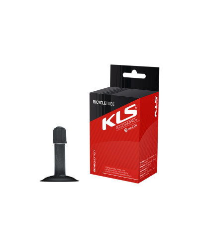Камера KLS 26 х 1,25 AV40мм