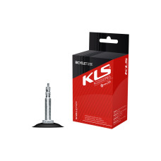 Камера KLS 27,5 х 1,75-2,125 FV39мм