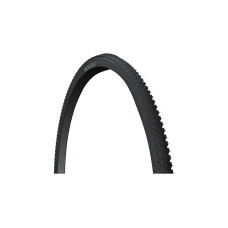 Покришка KLS Radius 700 х 38C
