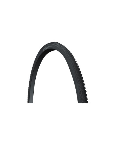 Покришка KLS Radius 700 х 38C