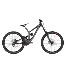 Велосипед Kellys Noid 90 (29") L
