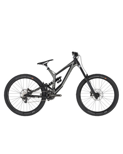 Велосипед Kellys Noid 90 (29") L