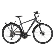 Велосипед Kellys Carson 90 L