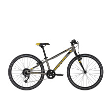 Велосипед Kellys Kiter 90 (24") 280mm