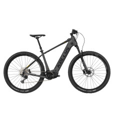 Велосипед Kellys Tygon R90 (29") M / 720Wh