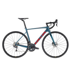 Велосипед Kellys URC 70 (28") L
