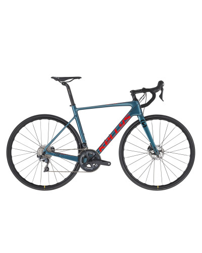 Велосипед Kellys URC 70 (28") L