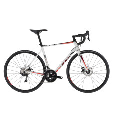 Велосипед Kellys ARC 50 (28") L