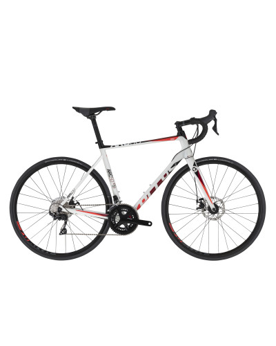 Велосипед Kellys ARC 50 (28") L