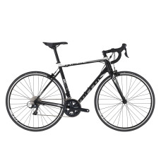 Велосипед Kellys ARC 30 (28") S
