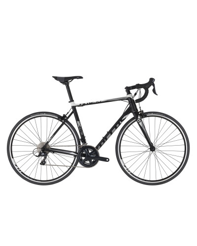 Велосипед Kellys ARC 30 (28") S