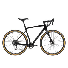 Велосипед Kellys Soot 90 (28") L