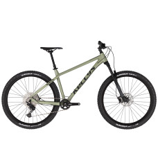 Велосипед Kellys Gibon 30 (29") L